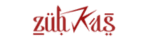 zubkas logo