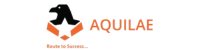 AQUILAE LOGO (1)