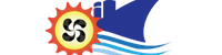 CELRON LOGO (1)