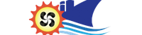 CELRON LOGO (1)