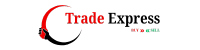 Trade Express logo (2)