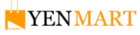 Yenmart logo new (270 x 90 px)