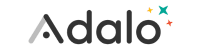 adalo