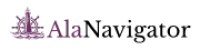 alanavigator logo1