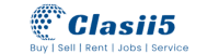classi logo new