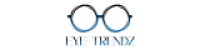 eyetrendz logo 200