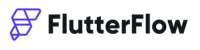 flutterflow
