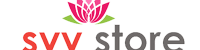 logo200
