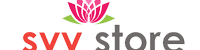 logo200