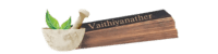 vathiyanather logo